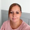 katiepandfamily