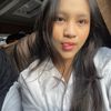 briel