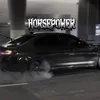 m_power51