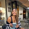 stephaneeleal