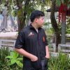 banditmakub