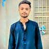 asif_bhatti_6