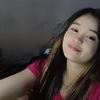 bukannovia11