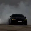 xe._bilal_13