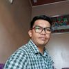 septatarigantondang