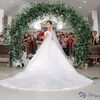 khai_kc2993