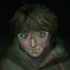 shabudee