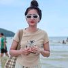 jubjang_supranee