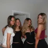 isst09