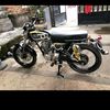 .putra19