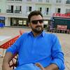 shahzad_shah143