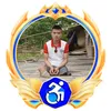 tanuthagiang