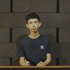 daengwang10
