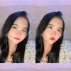 putriazhari75