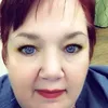 sharonmclain