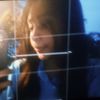 su_sutti
