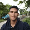 jeromemarabilloca