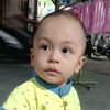yulihayati5