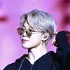 ruunti_kudhexjirte_jimin