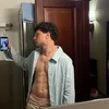 matteocarbinoo