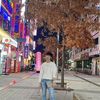 huanhy89