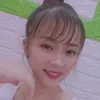 thanh_hoa242