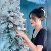 lamthaothao_68