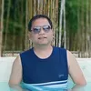 rogerthat0823