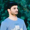 ayad19900