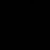 adiyasalik