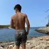 luis_sesma26