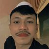 anam_choirul12
