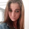 sobosi