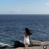 sinkate_00