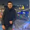 omarnasser205