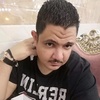 ahmedmagdy36301