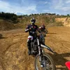 enduroskarzysko