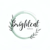 bright_cat_13