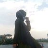 putri03101997