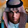 arshadhussain78622