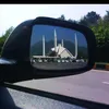idrees12521
