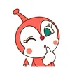 hanikami_wink