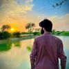 shakirbaloch515