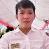truongd25