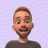 simplemete85