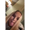 bethan105