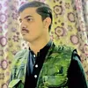 asad.bhatti.king