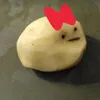 potato.tyan