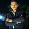 mahmoudalmenfi1