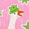 birdy_lady_l